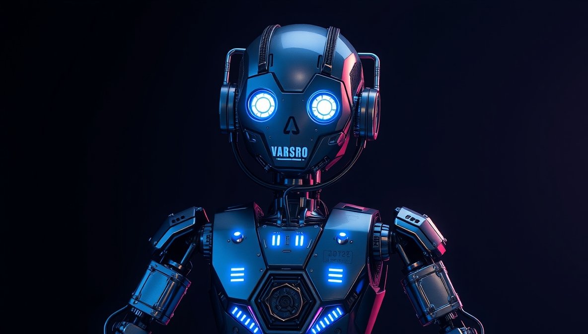 PC @meltingtopgames: Ultimate Guide to Gaming, Tips, and Top Features