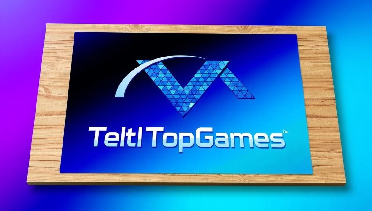 PC MeltingTopGames: Ultimate Guide to the Hottest Gaming Experiences