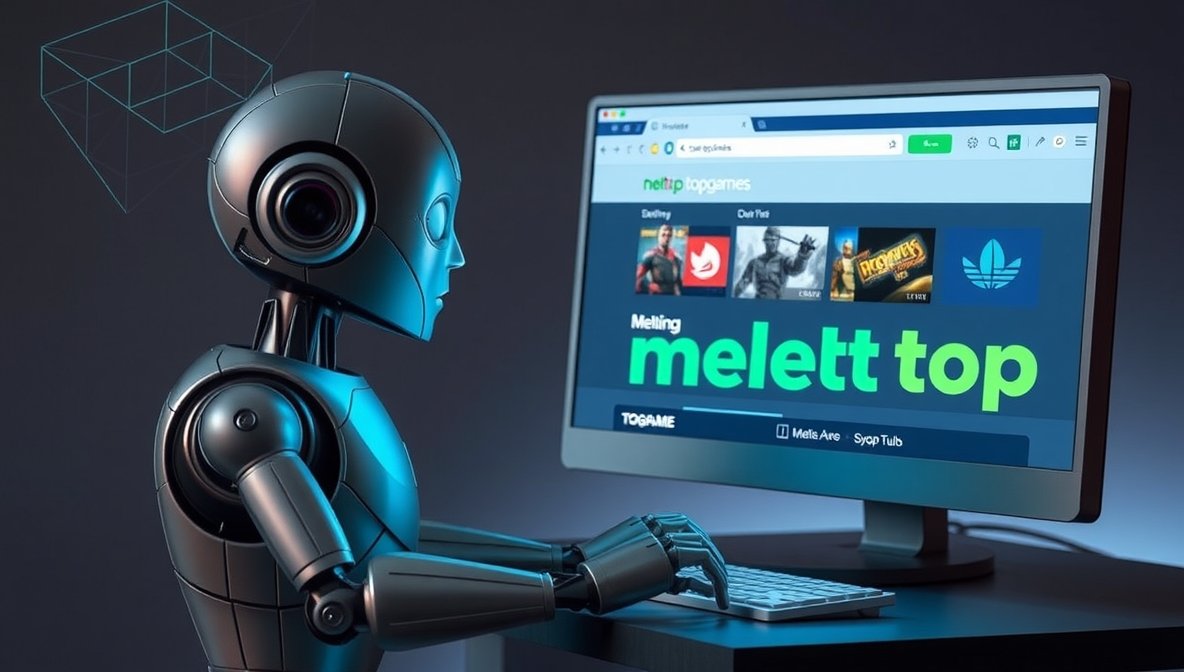 site games all day meltingtopgames