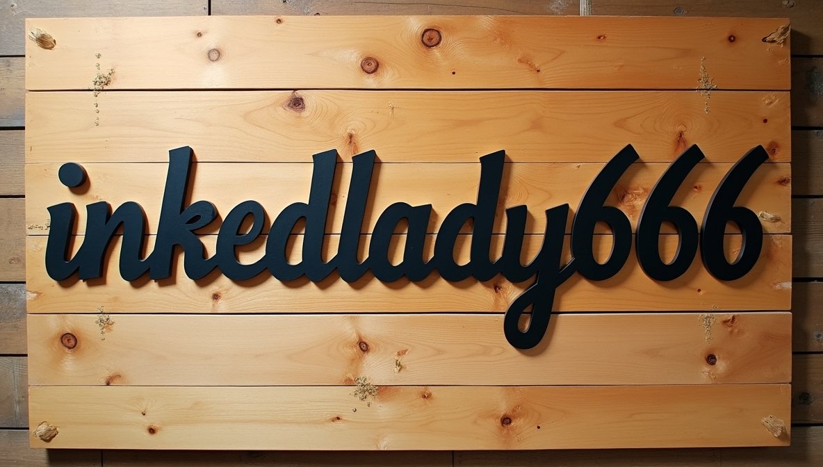 inkedlady666