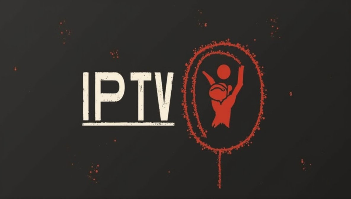 How to Use IPTV Reseller Panel Store to Compare Providers, Pricing, Locations, and Reseller Opportunities in 2026